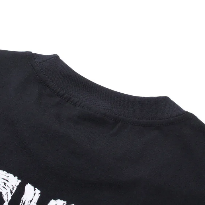 BLCG T-Shirt - BLCG0049 - Image 6