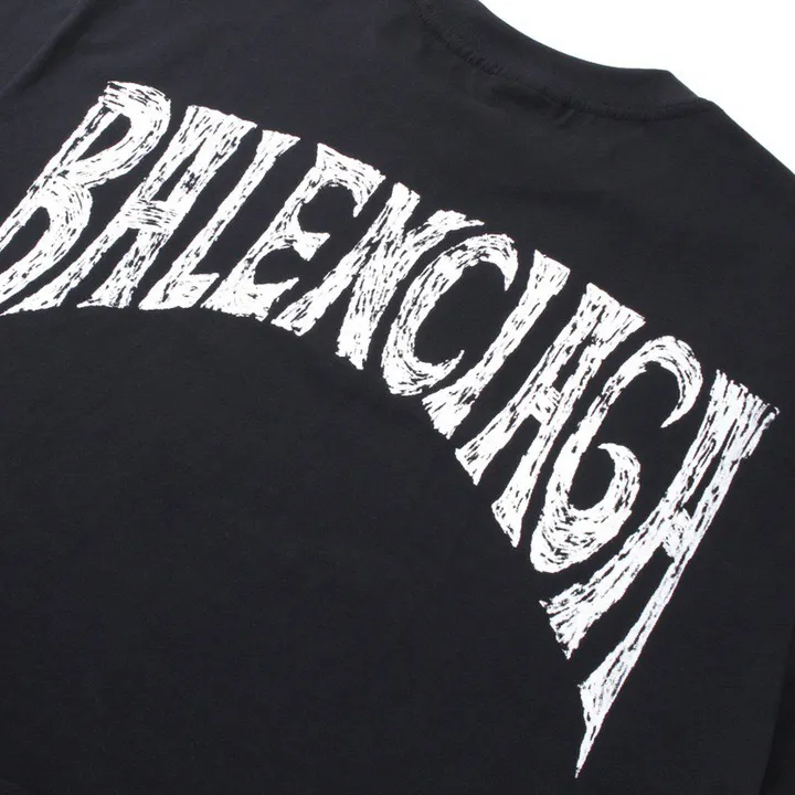 BLCG T-Shirt - BLCG0049 - Image 7