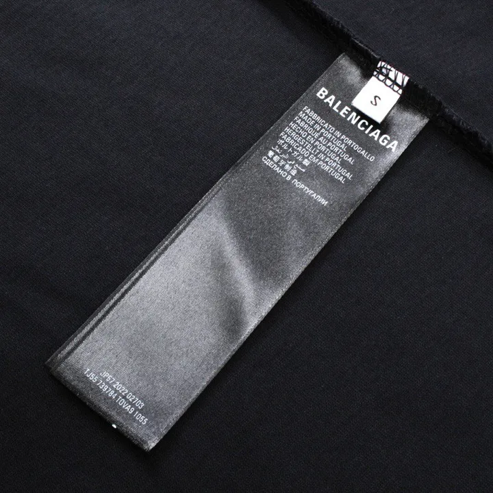 BLCG T-Shirt - BLCG0049 - Image 8