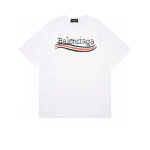 BLCG T-Shirt - BLCG0050