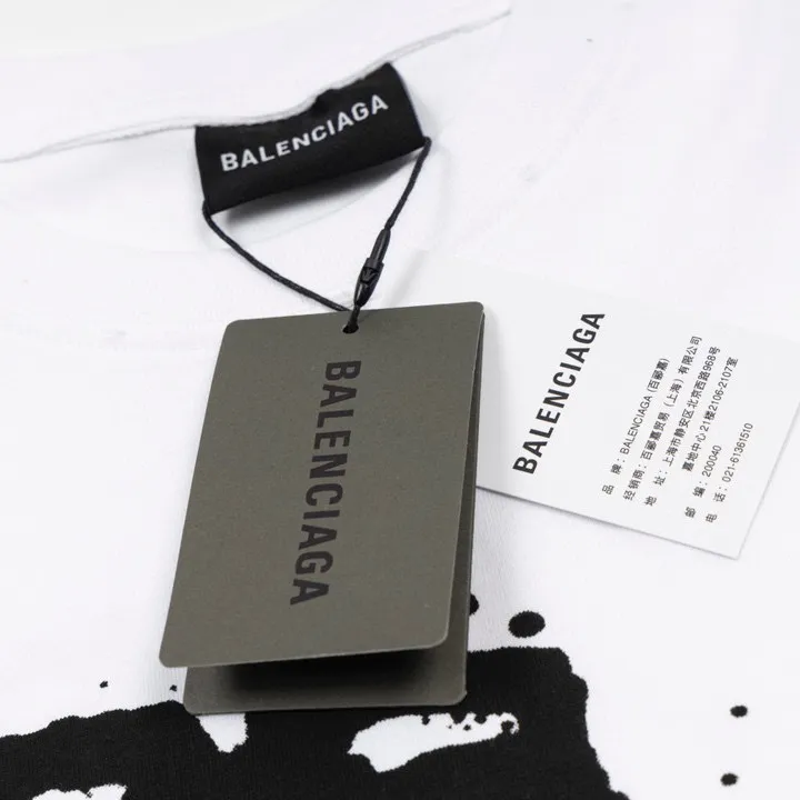 BLCG T-Shirt - BLCG0051 - Image 18