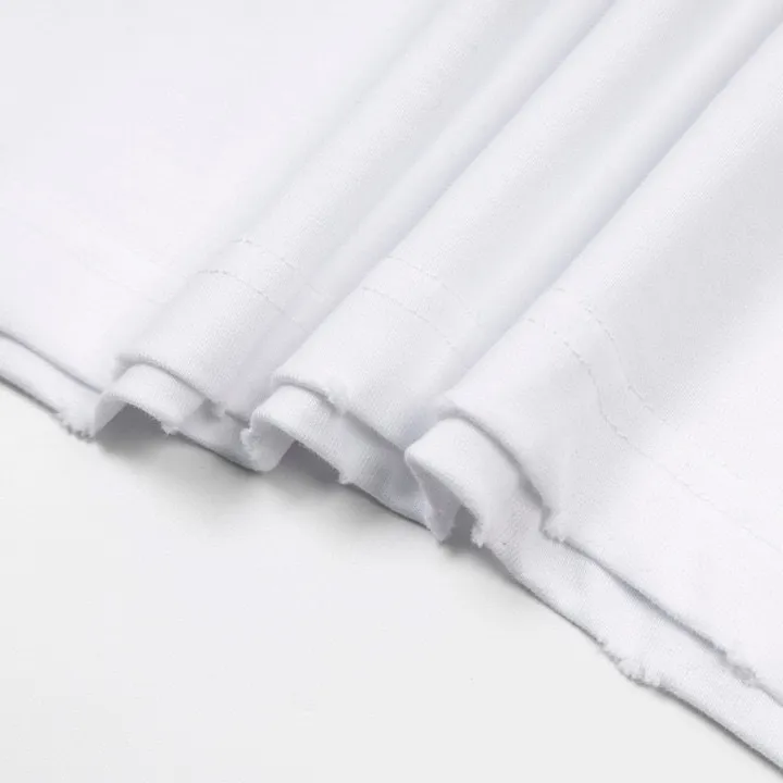 BLCG T-Shirt - BLCG0051 - Image 20