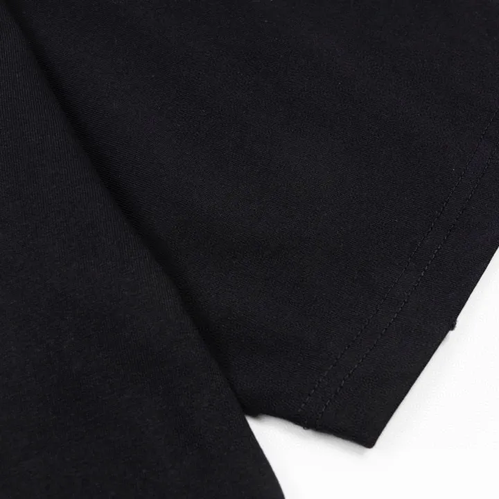 BLCG T-Shirt - BLCG0051 - Image 22