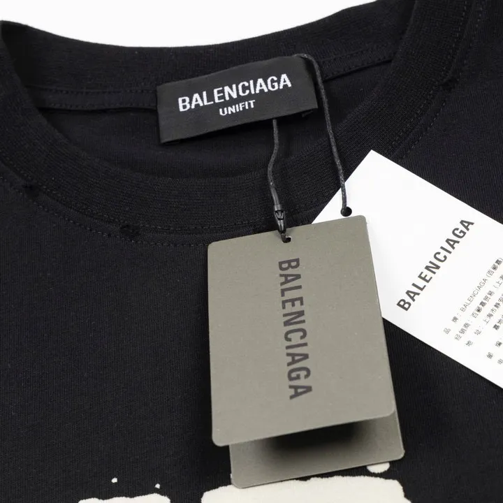 BLCG T-Shirt - BLCG0051 - Image 24