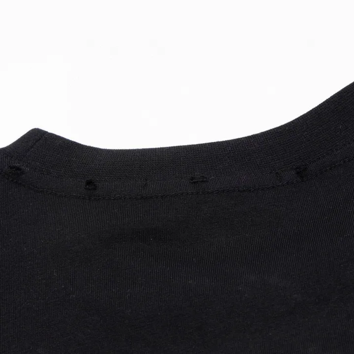 BLCG T-Shirt - BLCG0051 - Image 25