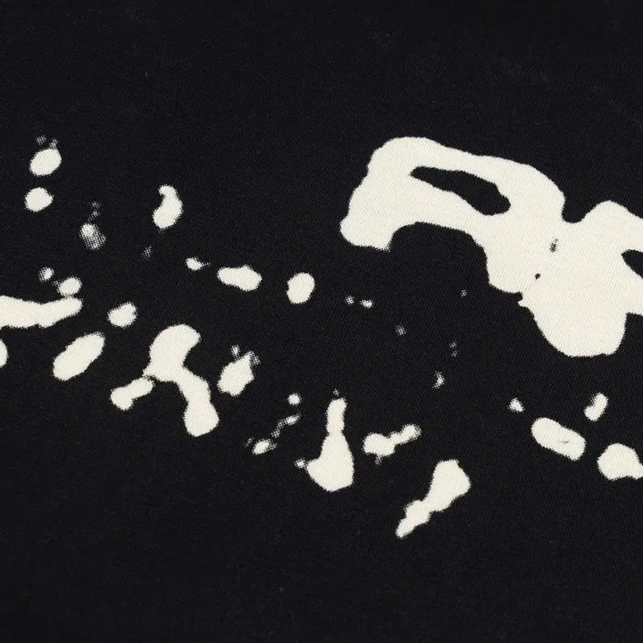 BLCG T-Shirt - BLCG0051 - Image 26