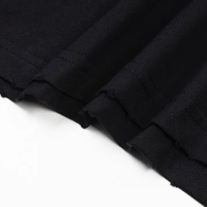 BLCG T-Shirt - BLCG0051 - Image 27