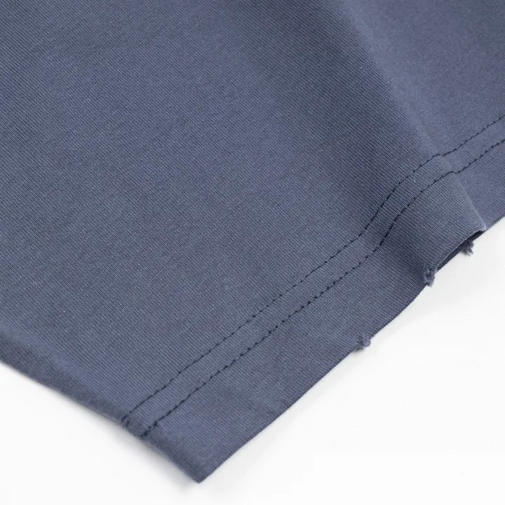 BLCG T-Shirt - BLCG0051 - Image 9