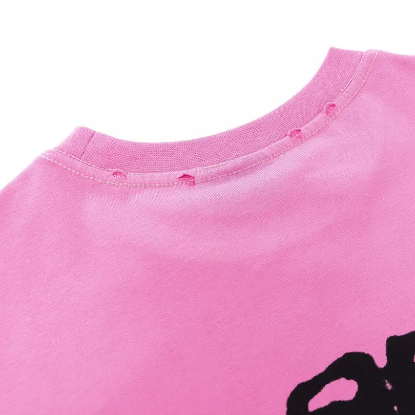 BLCG T-Shirt - BLCG0051 - Image 30