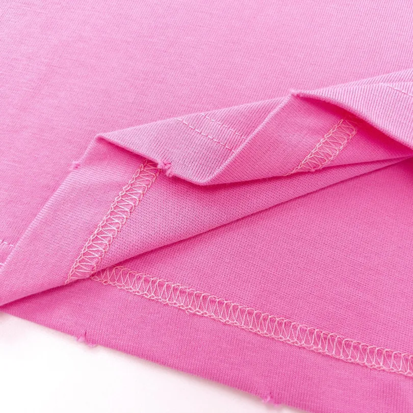 BLCG T-Shirt - BLCG0051 - Image 31