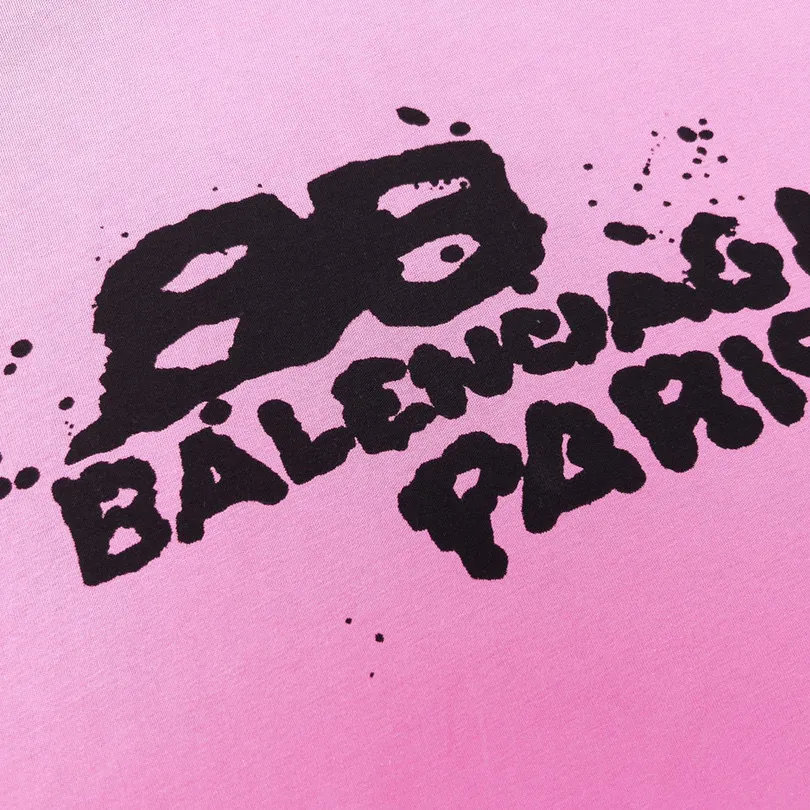 BLCG T-Shirt - BLCG0051 - Image 32