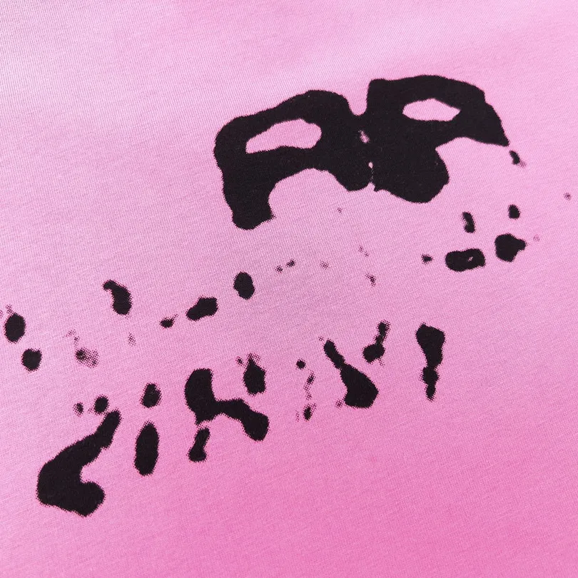 BLCG T-Shirt - BLCG0051 - Image 33