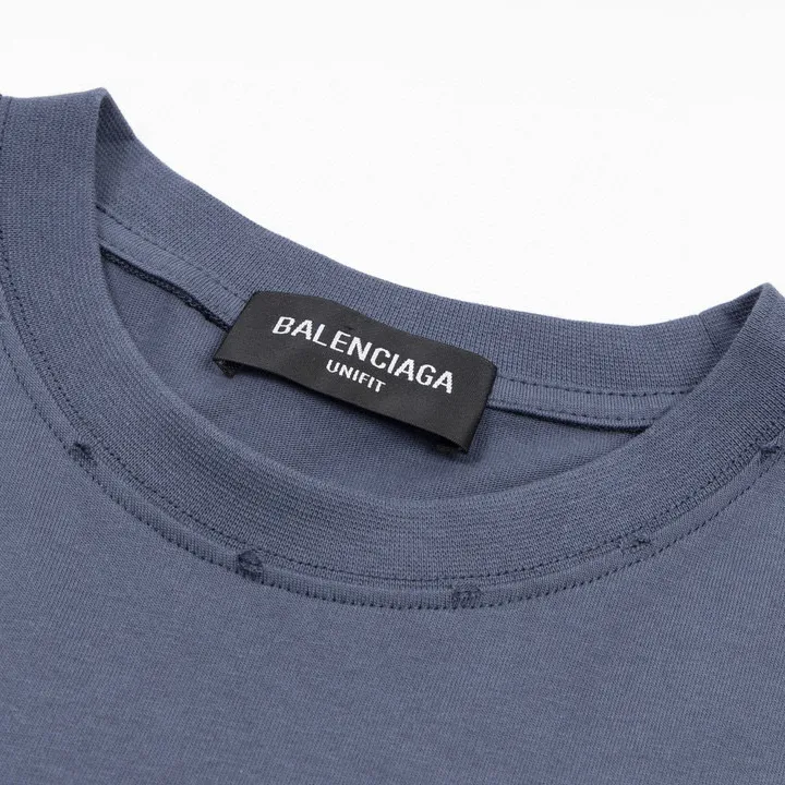 BLCG T-Shirt - BLCG0051 - Image 10