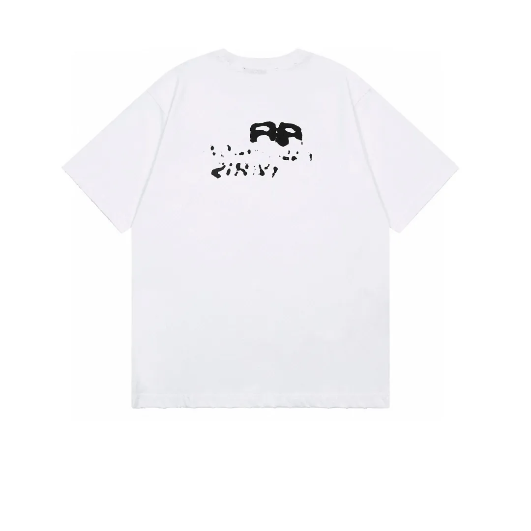 BLCG T-Shirt - BLCG0051 - Image 4