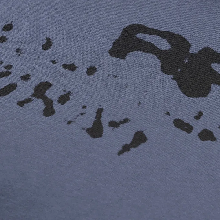 BLCG T-Shirt - BLCG0051 - Image 11