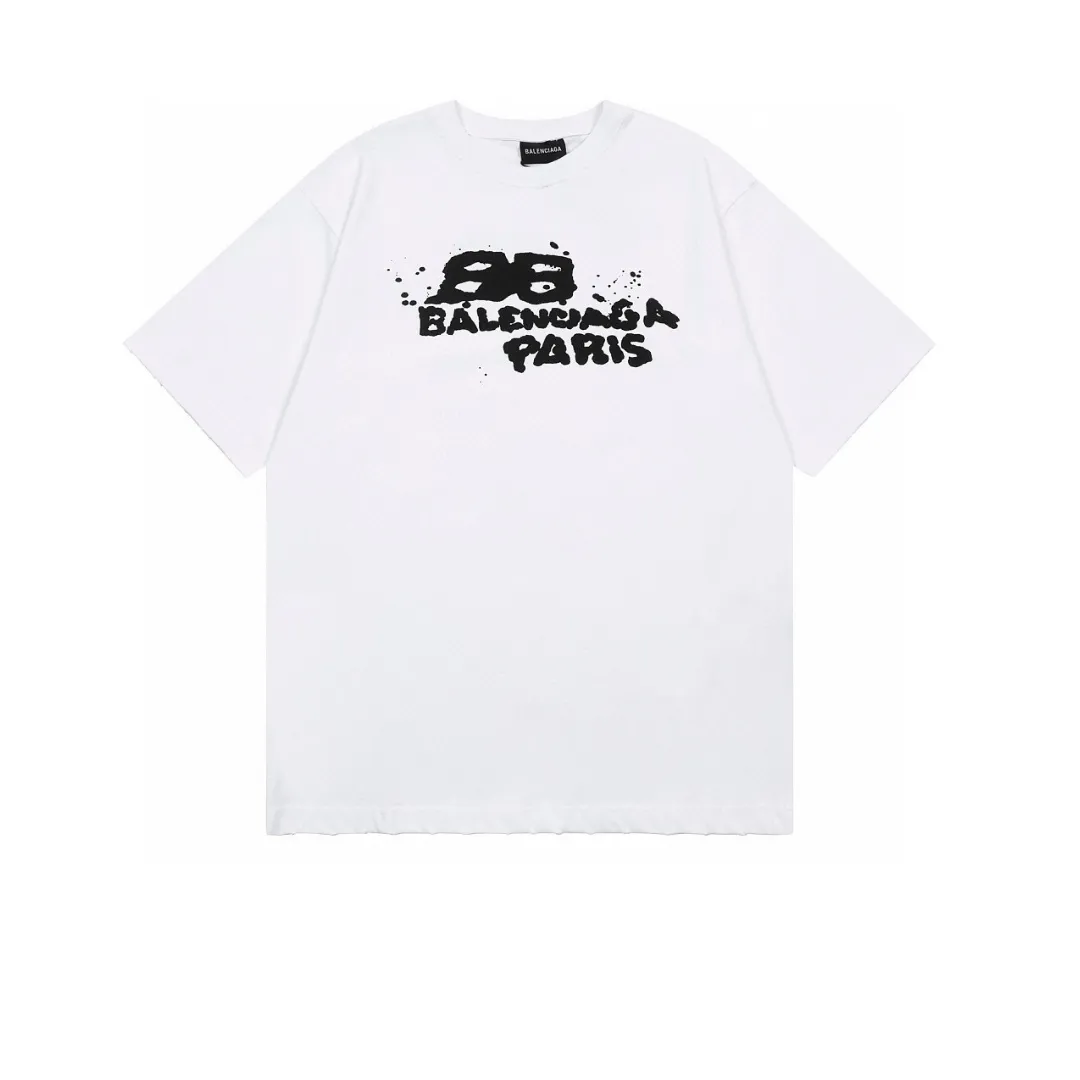 BLCG T-Shirt - BLCG0051 - Image 3