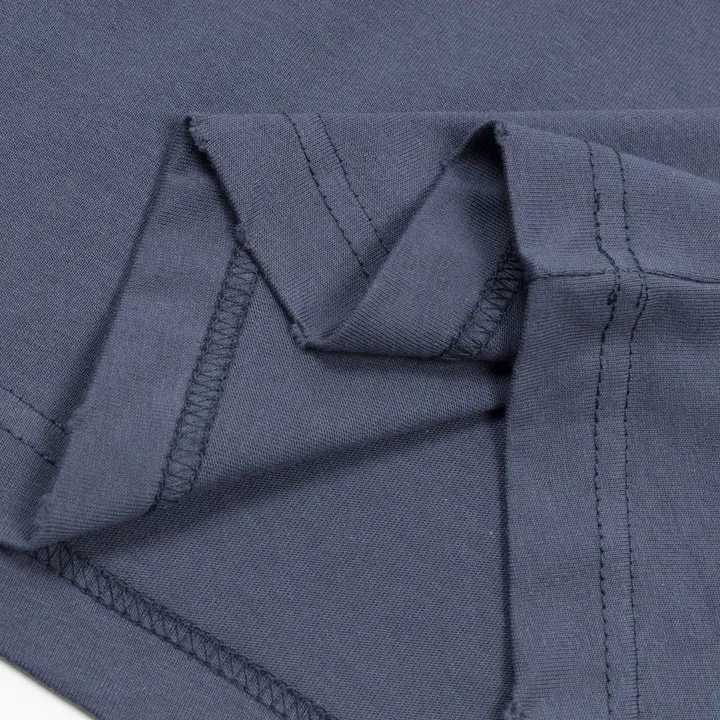 BLCG T-Shirt - BLCG0051 - Image 12