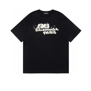BLCG T-Shirt - BLCG0051