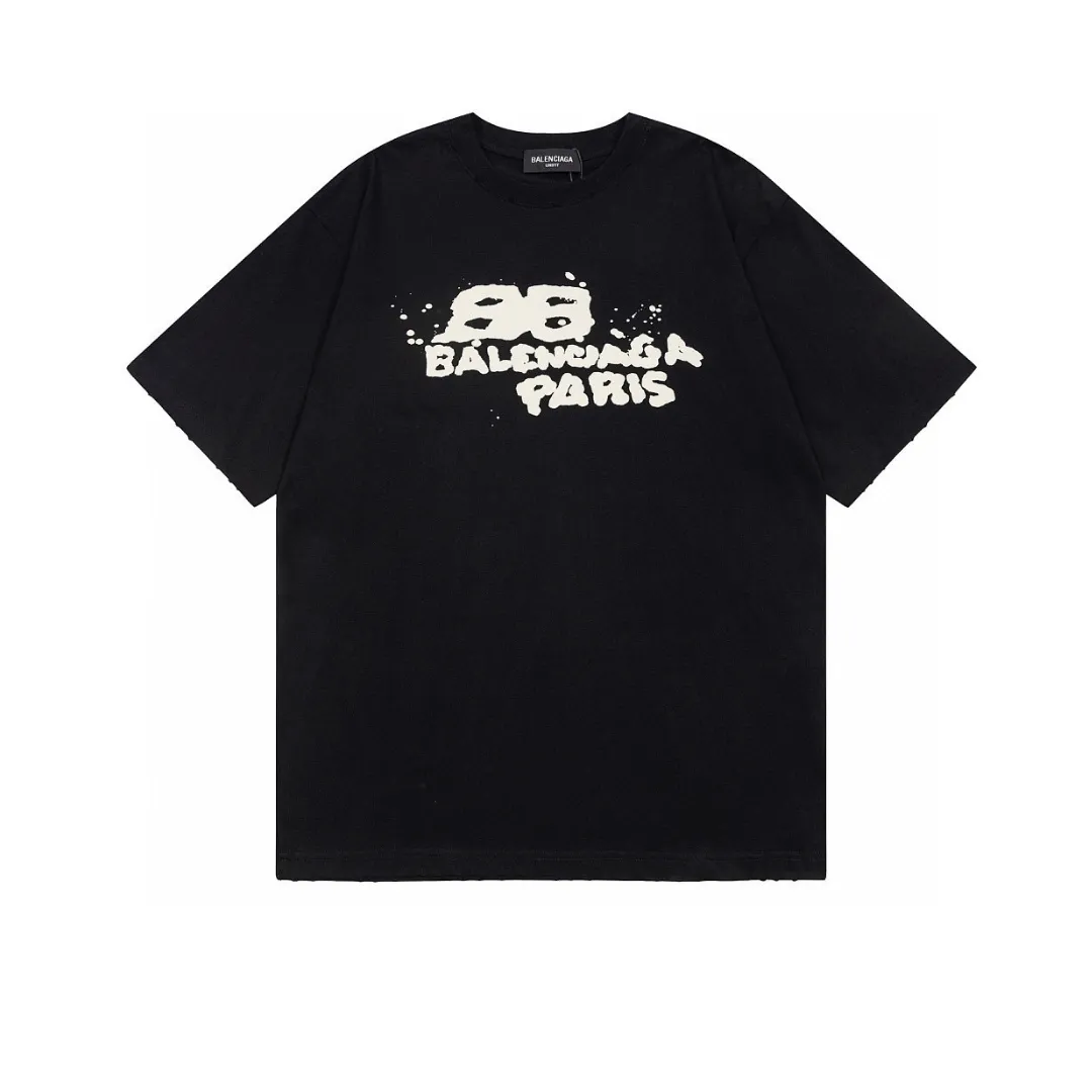 BLCG T-Shirt - BLCG0051