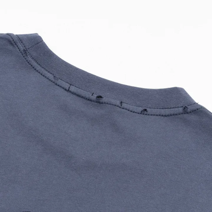 BLCG T-Shirt - BLCG0051 - Image 13