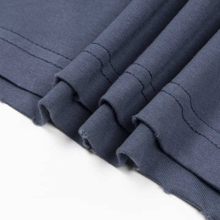 BLCG T-Shirt - BLCG0051 - Image 14