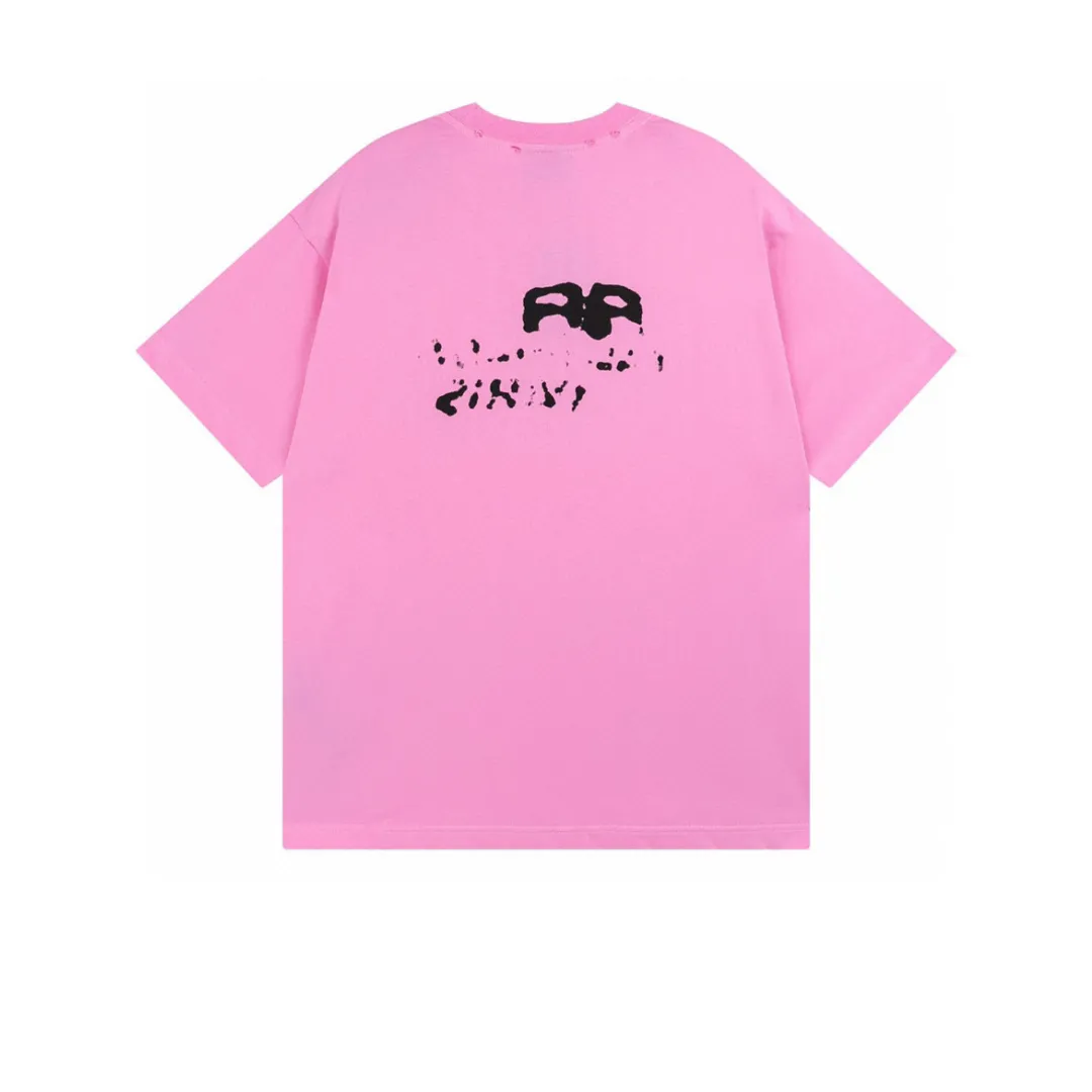 BLCG T-Shirt - BLCG0051 - Image 8