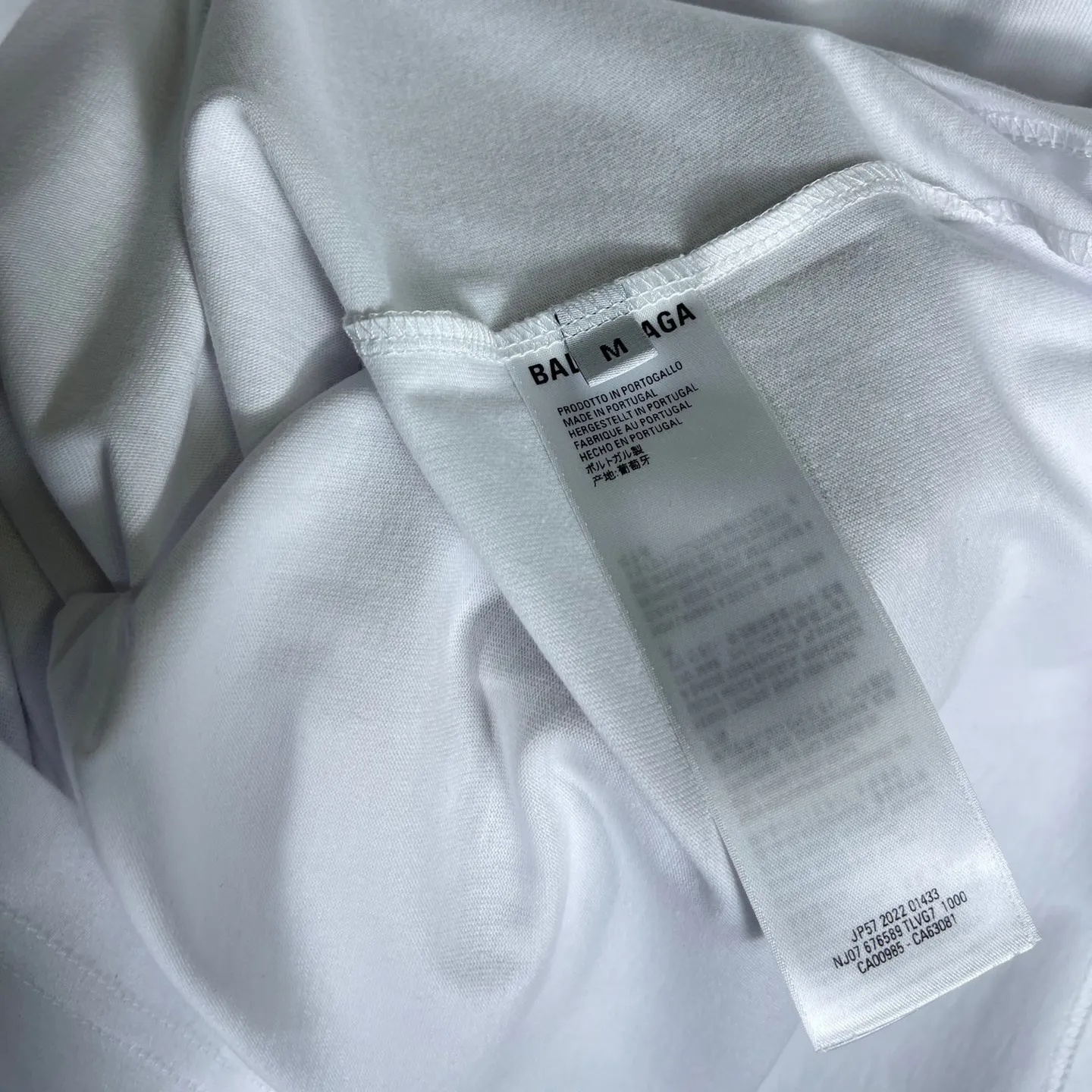 BLCG T-Shirt - BLCG0051 - Image 15