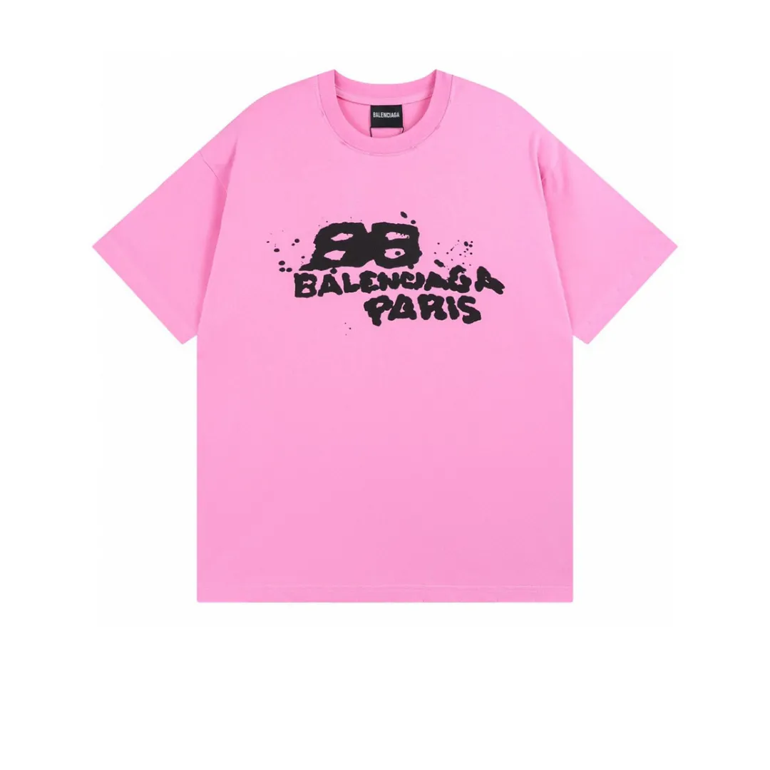 BLCG T-Shirt - BLCG0051 - Image 7