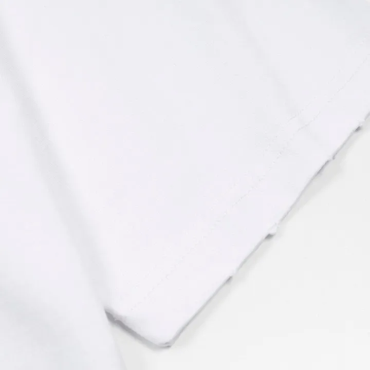 BLCG T-Shirt - BLCG0051 - Image 16