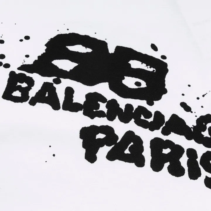 BLCG T-Shirt - BLCG0051 - Image 17