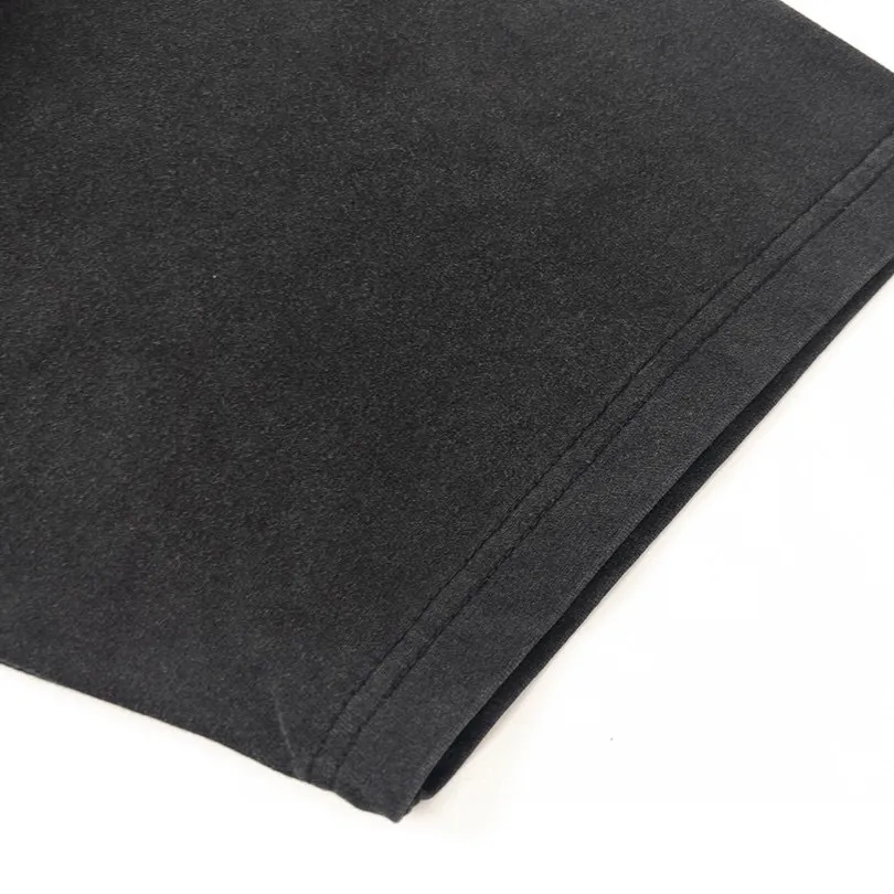 BLCG T-Shirt - BLCG0052 - Image 4