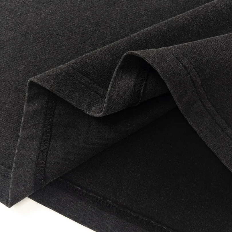 BLCG T-Shirt - BLCG0052 - Image 5