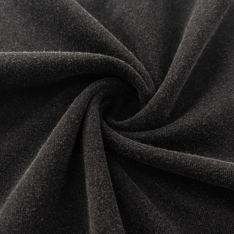 BLCG T-Shirt - BLCG0052 - Image 7