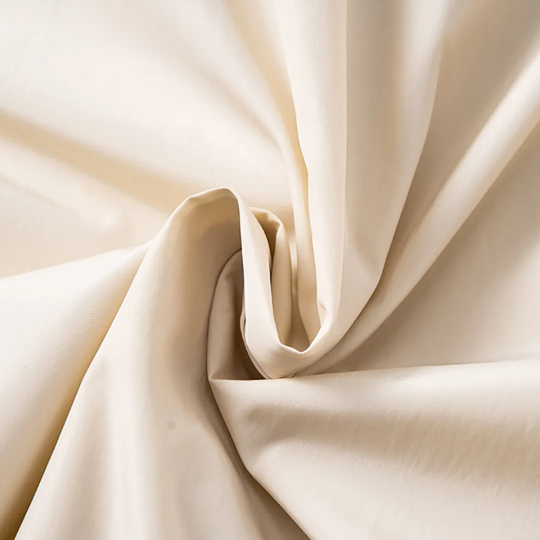 BO Water Repellent Jacket - BO0003 - Image 17