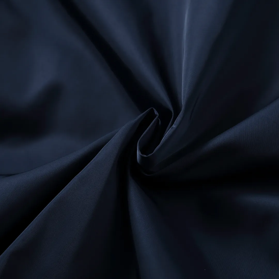 FD Zipped Jacket - FD0009 - Image 15