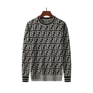 FD Sweater - FD0017