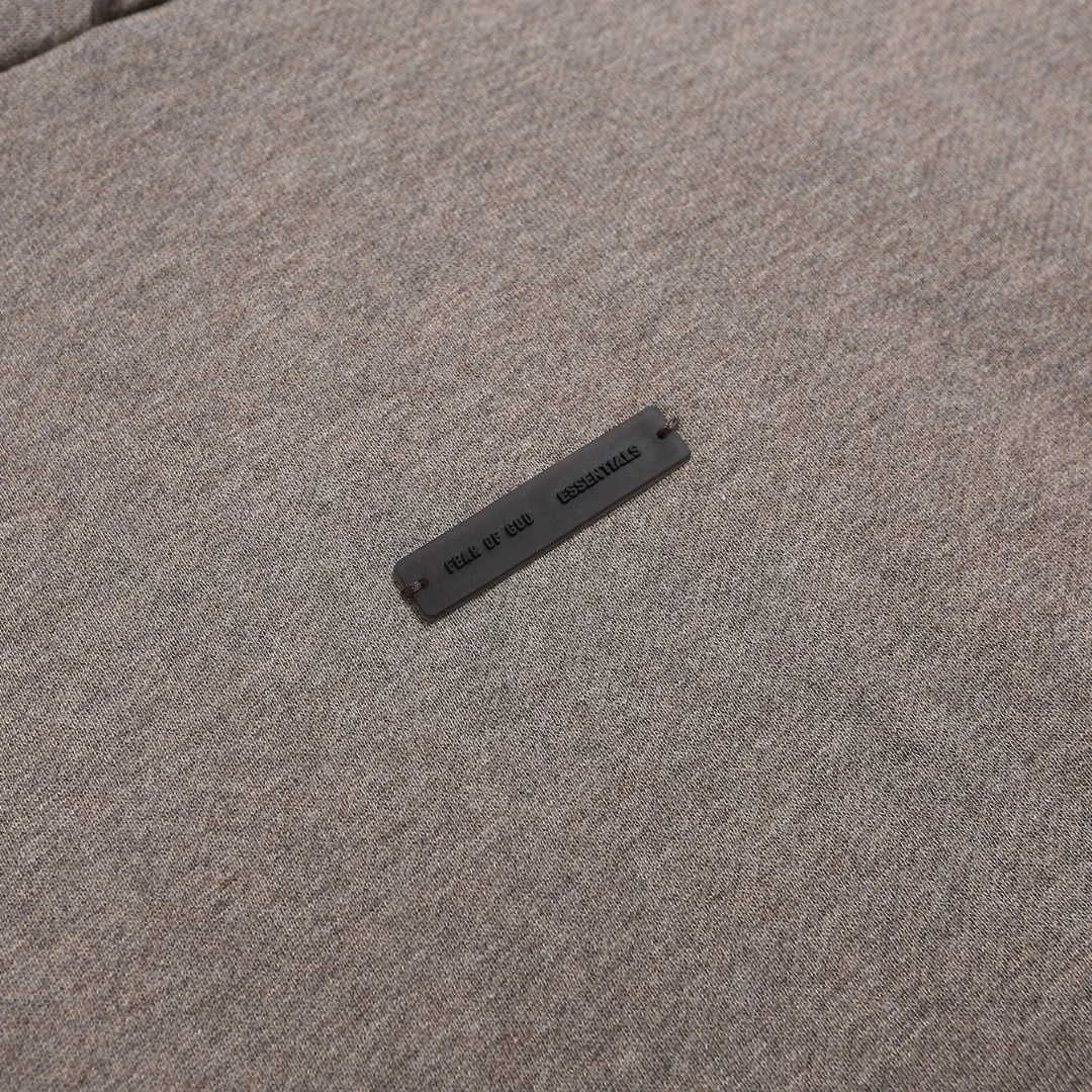 Essentials FOG Hoodie - FOG0001 - Image 14