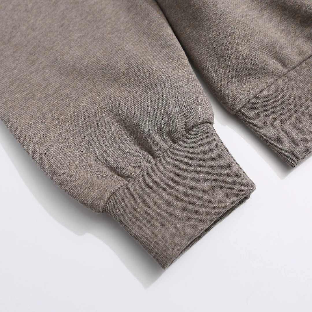 Essentials FOG Hoodie - FOG0001 - Image 16