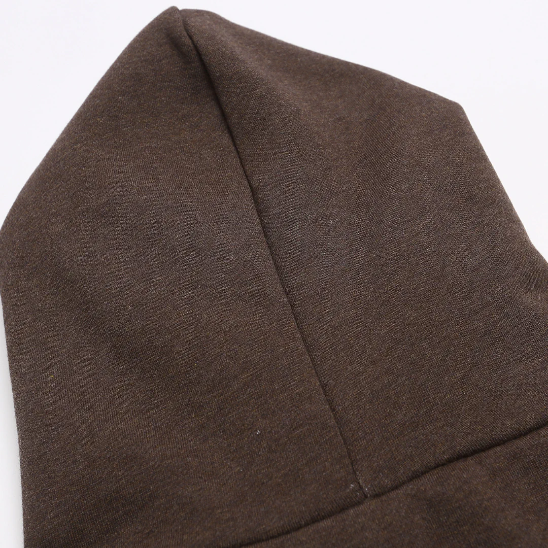 Essentials FOG Hoodie - FOG0002 - Image 13