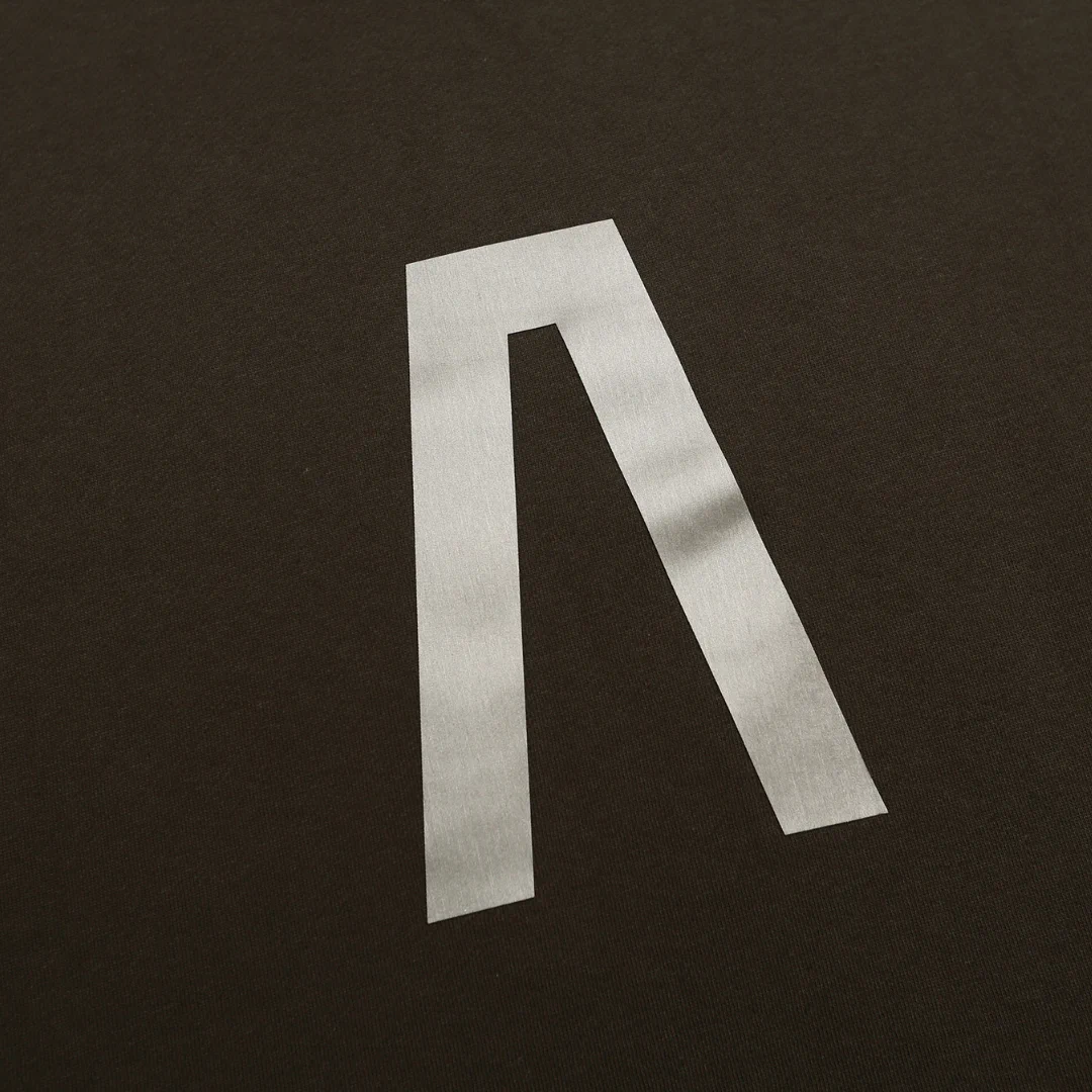 Essentials FOG Hoodie - FOG0003 - Image 17