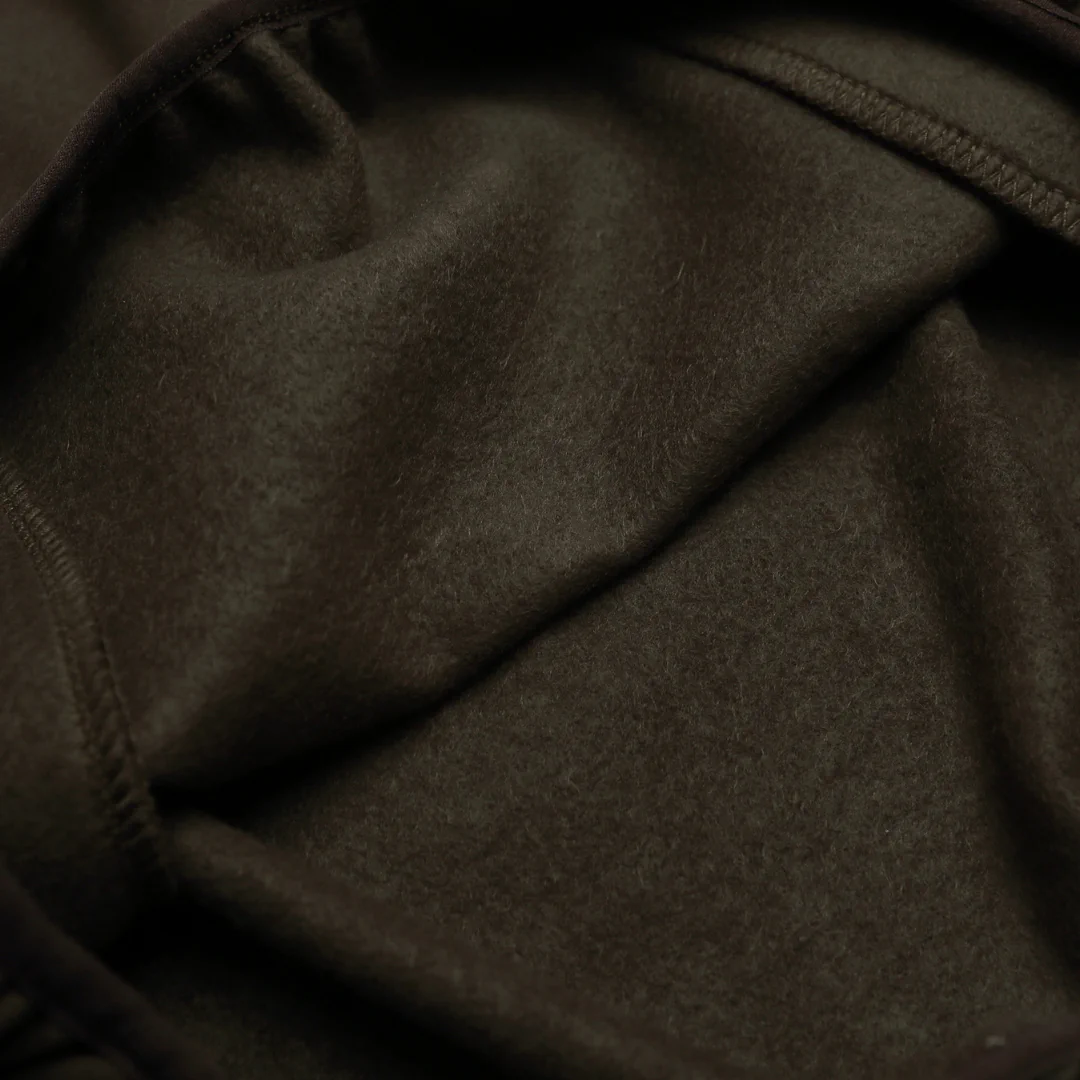 Essentials FOG Hoodie - FOG0003 - Image 14