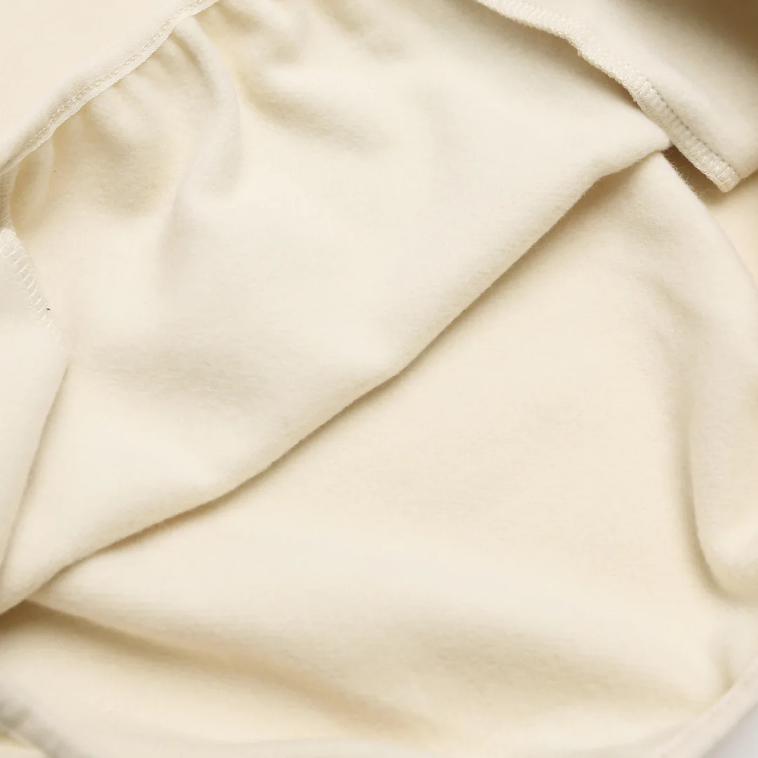 Essentials FOG Hoodie - FOG0007 - Image 8