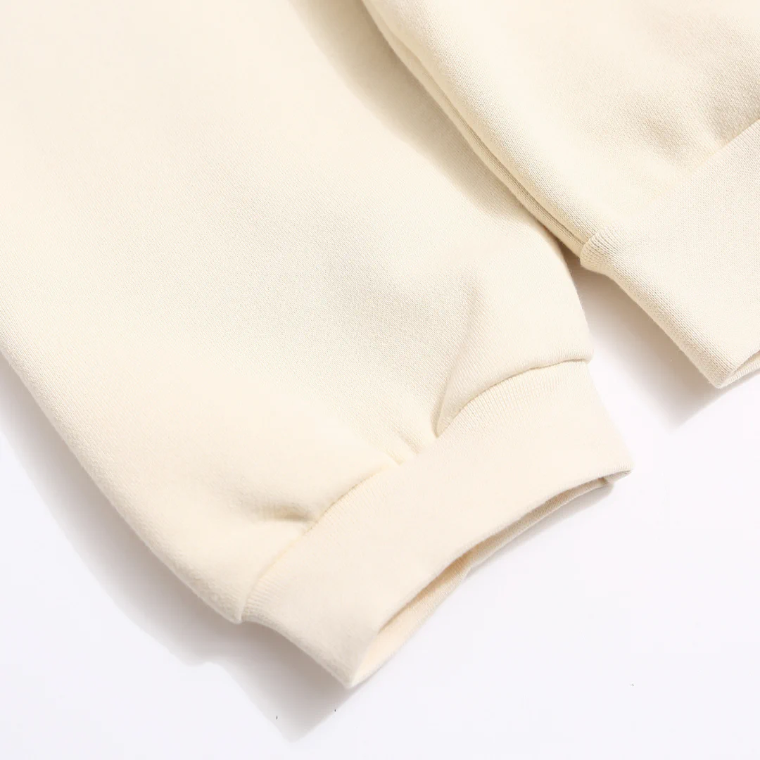 FOG Hoodie - FOG0010 - Image 5