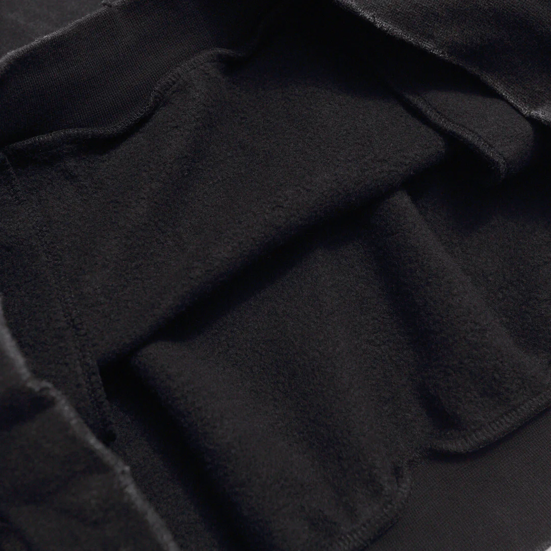 FOG Hoodie - FOG0011 - Image 7