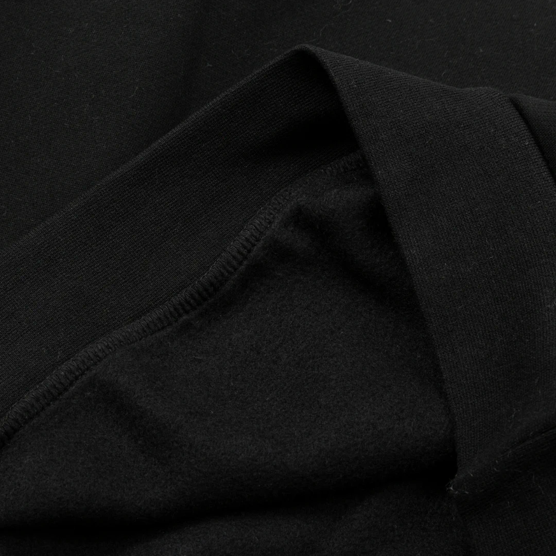 Essentials FOG Sweater - FOG0014 - Image 18