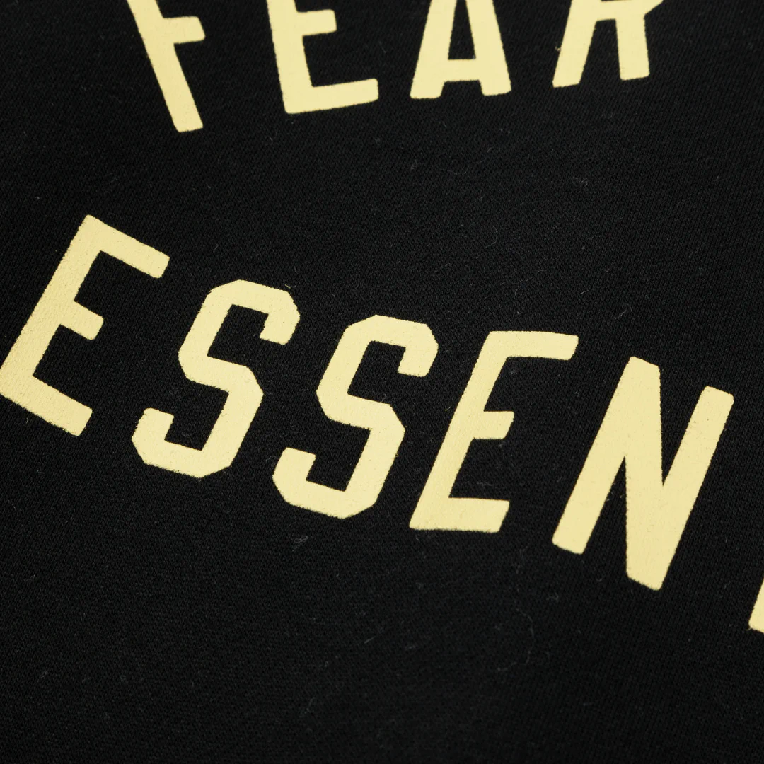 Essentials FOG Sweater - FOG0014 - Image 14