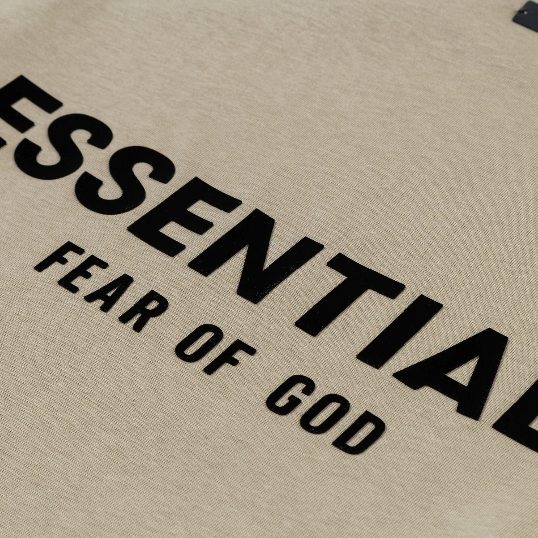 Essentials FOG Sweater - FOG0020 - Image 14