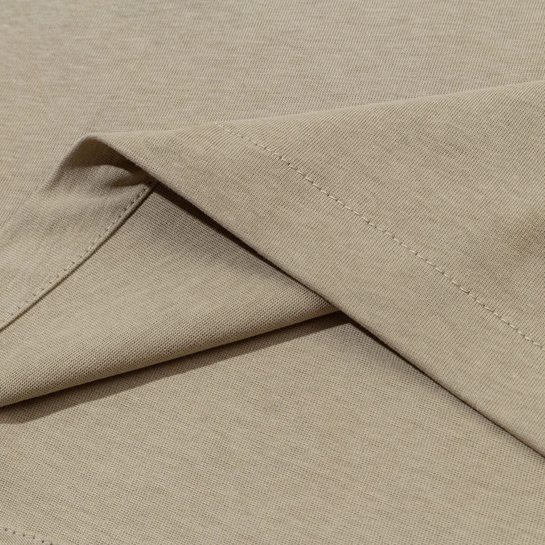 Essentials FOG Sweater - FOG0020 - Image 12