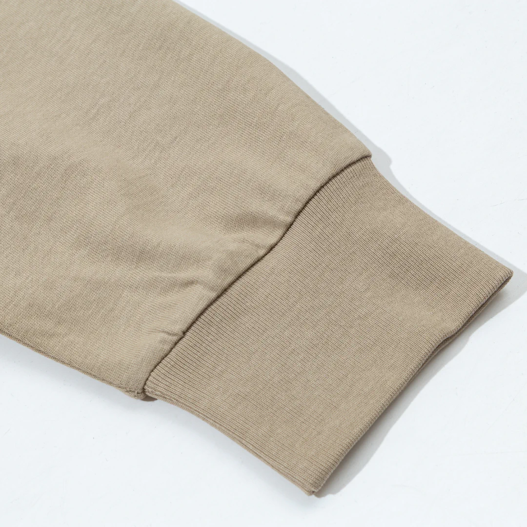 Essentials FOG Sweater - FOG0020 - Image 10