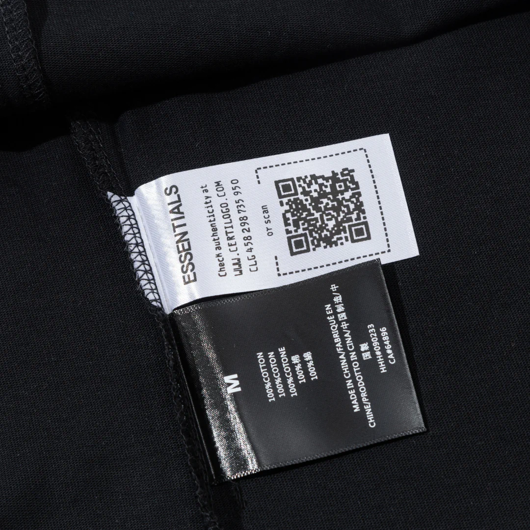 Essentials FOG Sweater - FOG0020 - Image 25